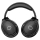 Cooler Master MH670 virtual 7.1 - 723679 - zdjęcie 6